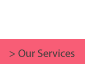 Our Services